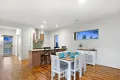 Property photo of 1226 Ison Road Manor Lakes VIC 3024