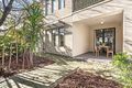 Property photo of 11/9 Kerry Street Athol Park SA 5012