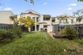 Property photo of 3/14 Federal Highway Watson ACT 2602