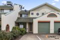 Property photo of 3/14 Federal Highway Watson ACT 2602