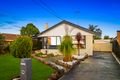 Property photo of 21 Herbert Avenue Hoppers Crossing VIC 3029