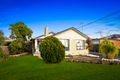 Property photo of 21 Herbert Avenue Hoppers Crossing VIC 3029