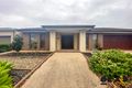 Property photo of 22 Viola Avenue Point Cook VIC 3030