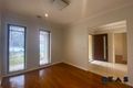 Property photo of 22 Viola Avenue Point Cook VIC 3030