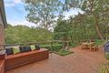 Property photo of 18 Crestwood Avenue Thornleigh NSW 2120