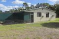 Property photo of 196 Hipwell Road Gunbower VIC 3566