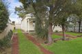 Property photo of 17 McKinnon Street Camperdown VIC 3260