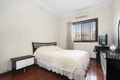 Property photo of 22 Frogmore Street Mascot NSW 2020