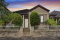 Property photo of 22 Frogmore Street Mascot NSW 2020