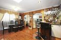 Property photo of 22 Frogmore Street Mascot NSW 2020