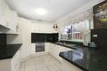 Property photo of 22 Frogmore Street Mascot NSW 2020