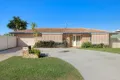 Property photo of 17 Aspect Drive Victoria Point QLD 4165