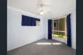 Property photo of 17 Aspect Drive Victoria Point QLD 4165