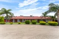 Property photo of 19 Bubner Road Angle Vale SA 5117