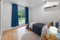 Property photo of 89 Slater Avenue Blacks Beach QLD 4740
