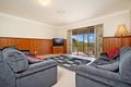 Property photo of 135 Scanlons Road Wandong VIC 3758