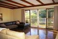 Property photo of 4 Case Street Rangeville QLD 4350