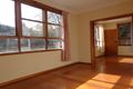 Property photo of 6 Wheeler Street Pascoe Vale South VIC 3044