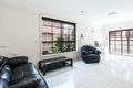Property photo of 5 Beevers Street Footscray VIC 3011