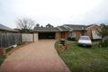 Property photo of 17 Brooklyn Bay Close Rowville VIC 3178