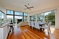 Property photo of 36 First Settlement Drive Sorrento VIC 3943