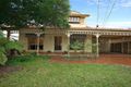 Property photo of 10 McLauchlin Avenue Sandringham VIC 3191