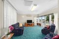 Property photo of 48 Seaview Avenue Port Macquarie NSW 2444