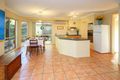 Property photo of 17 Barton Street Hawthorne QLD 4171