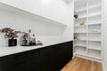 Property photo of 6 Allerdice Court West Lakes SA 5021