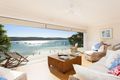 Property photo of 19 Thyra Road Palm Beach NSW 2108