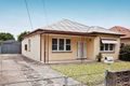 Property photo of 7 Chrysler Road Croydon Park SA 5008