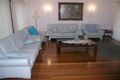 Property photo of 3 Pine Crescent Bella Vista NSW 2153