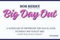 Property photo of 1 Church Street Dubbo NSW 2830