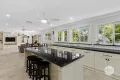 Property photo of 17 Banksia Place Lugarno NSW 2210
