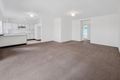 Property photo of 3/31-33 Lane Street Wentworthville NSW 2145