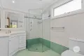 Property photo of 17 Banksia Place Lugarno NSW 2210