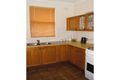 Property photo of 46 Kent Street Berkeley NSW 2506