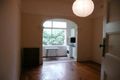 Property photo of 1/417 Glebe Point Road Glebe NSW 2037