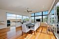 Property photo of 36 First Settlement Drive Sorrento VIC 3943