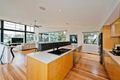 Property photo of 36 First Settlement Drive Sorrento VIC 3943