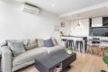 Property photo of 212/12-14 Dickens Street Elwood VIC 3184