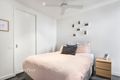Property photo of 212/12-14 Dickens Street Elwood VIC 3184