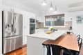 Property photo of 9 Daquino Place Carnes Hill NSW 2171