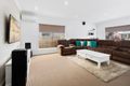 Property photo of 9 Daquino Place Carnes Hill NSW 2171