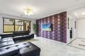 Property photo of 69 Community Parade Narre Warren South VIC 3805