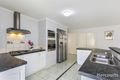 Property photo of 69 Community Parade Narre Warren South VIC 3805