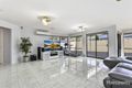 Property photo of 69 Community Parade Narre Warren South VIC 3805
