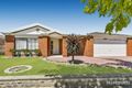 Property photo of 69 Community Parade Narre Warren South VIC 3805