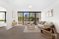 Property photo of 210/148-150 Wells Street South Melbourne VIC 3205