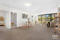 Property photo of 210/148-150 Wells Street South Melbourne VIC 3205
